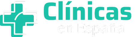 Clínicas en España