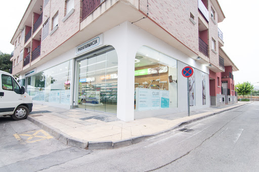 Centro Médico Vita