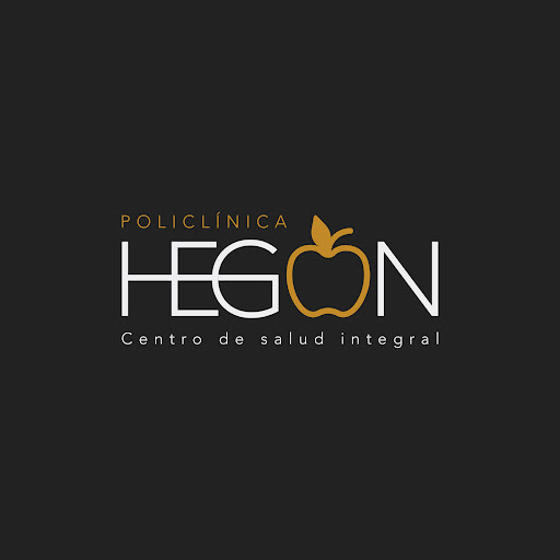 Policlínica Hegón