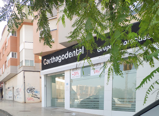 Carthagodental