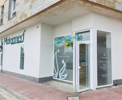 Matermed Centro Médico