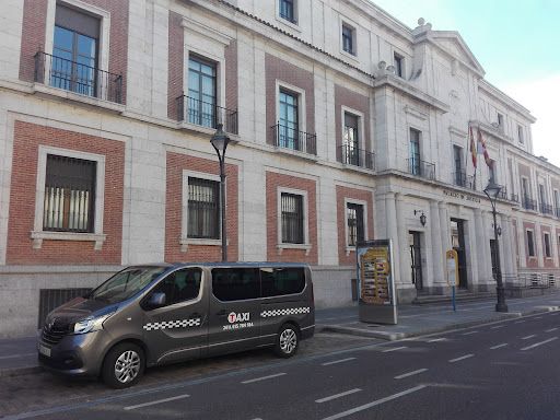 Centro Médico San Pablo