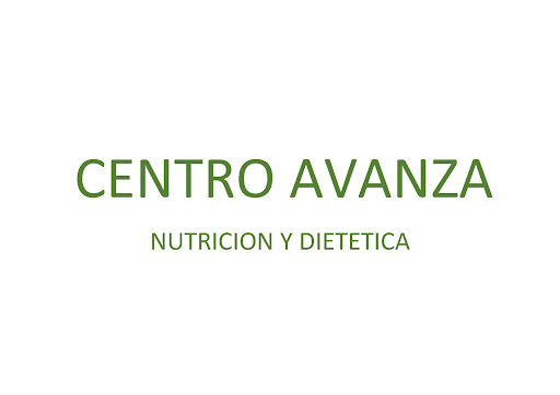 centro Avanza
