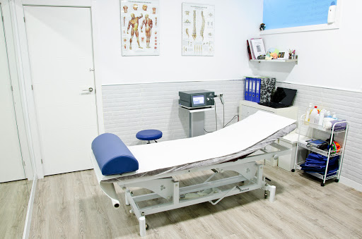 Centro Medicae