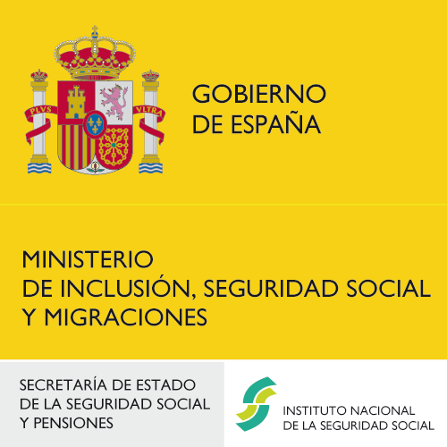 Centro de Atención e Información de la Seguridad Social nº 05