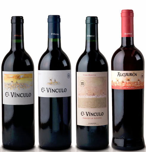 FAMILIA FERNÁNDEZ RIVERA SHOP