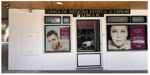 Clínica Sumak: Medicina Estética & Capilar | Microblading