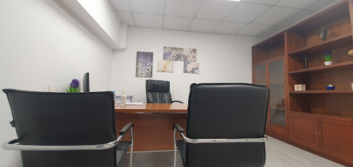 Clínica Hipócrates