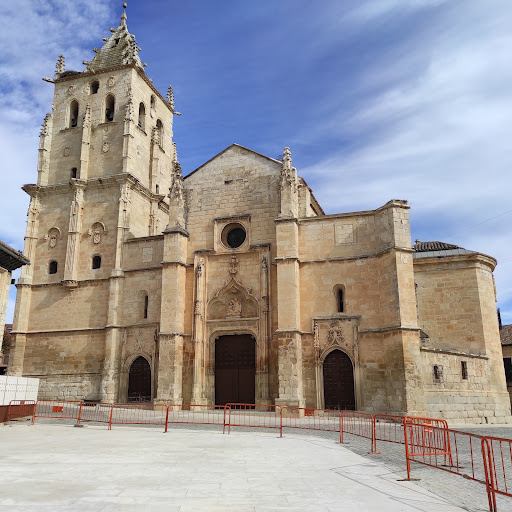 Torrelaguna