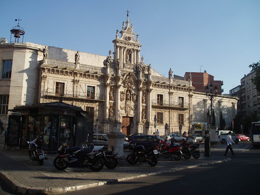 Santibáñez de Valcorba