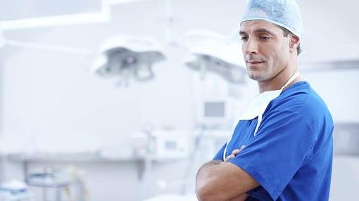 Clínica Dental Eurodent