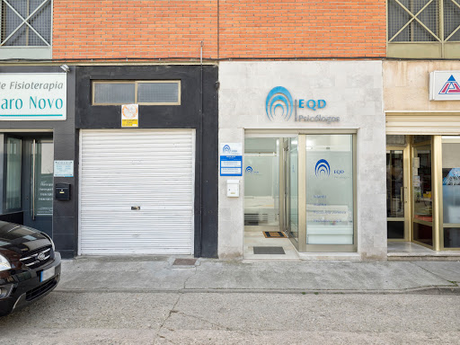 EQD Psicologos Peñafiel