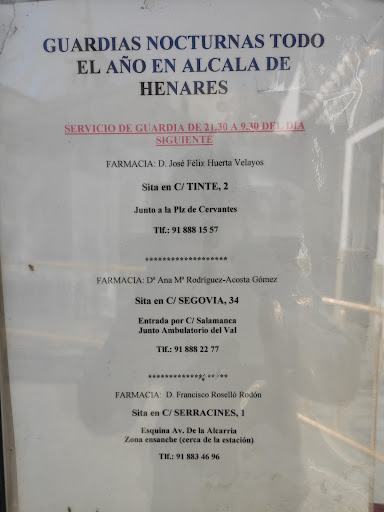 Centro de Salud Torres de la Alameda