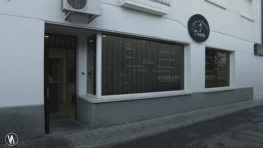 Centro de Estetica Duarte