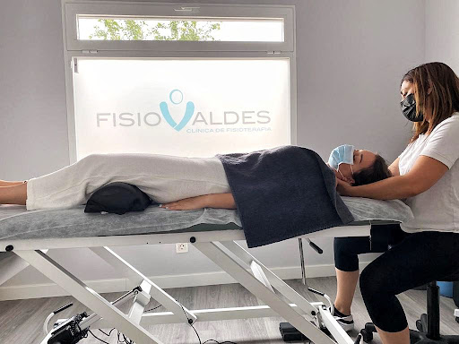 FisioValdes