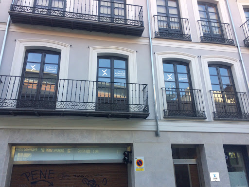 Clínica Alexander, Medicina Estética y Laser Médico