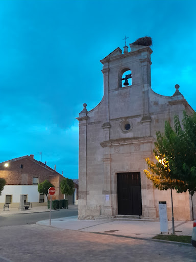 Bar El Pilar