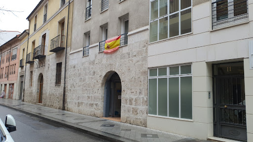 Centro Médico San Pablo