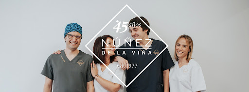 Clínica Dental Nuñez