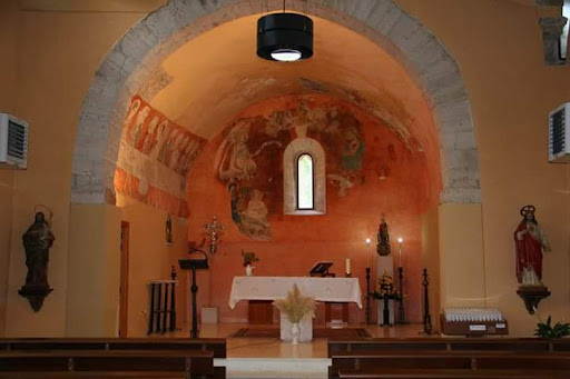 Villanueva de los Infantes