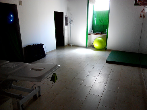 TherapAll