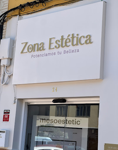Zona Estética Carrizal