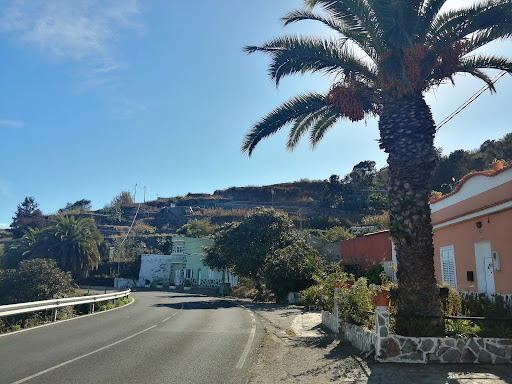 La Guancha