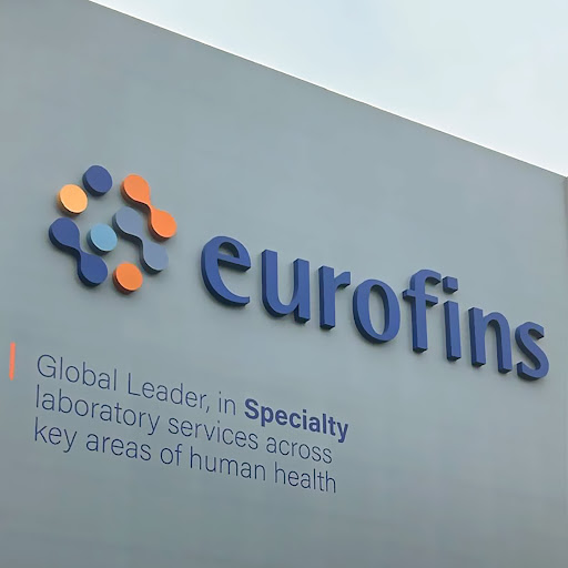 Eurofins Análisis Clínicos La Laguna