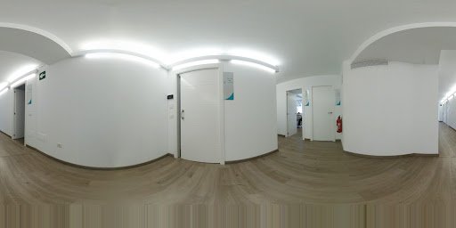 Clínica Dental Acentejo