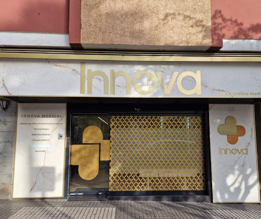Innova Medical