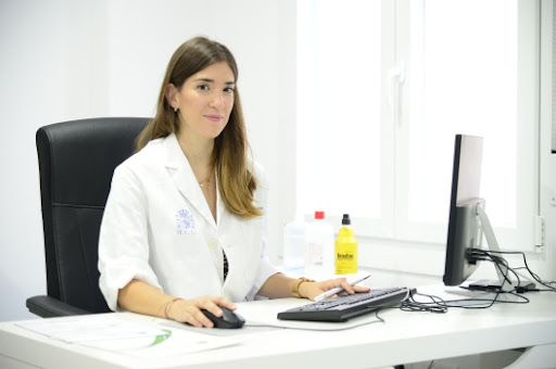 Dermatología y Medicina Estética - Clínica Puerta del Moro