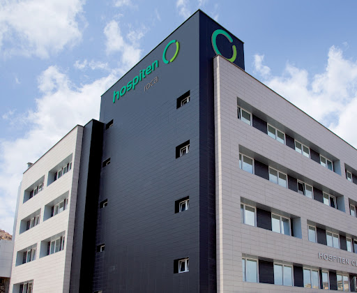 Hospiten Roca