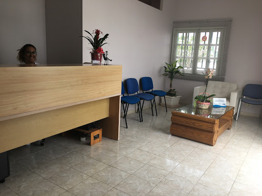 Clinica Dental y Estética Endodent