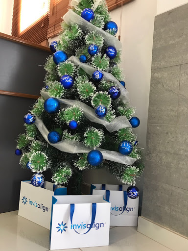 Clinica Dental Aldea de San Nicolás S.L.