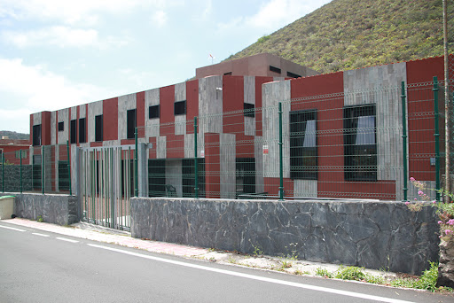 Mentalia Salud | Las Palmas