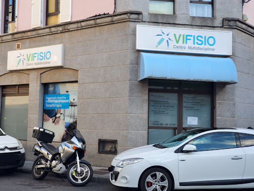 Vifisio