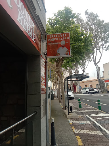 Consultorio De El Monte