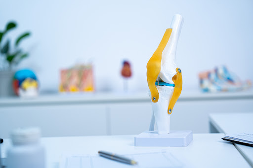 Vitaplus. Podología y Enfermería