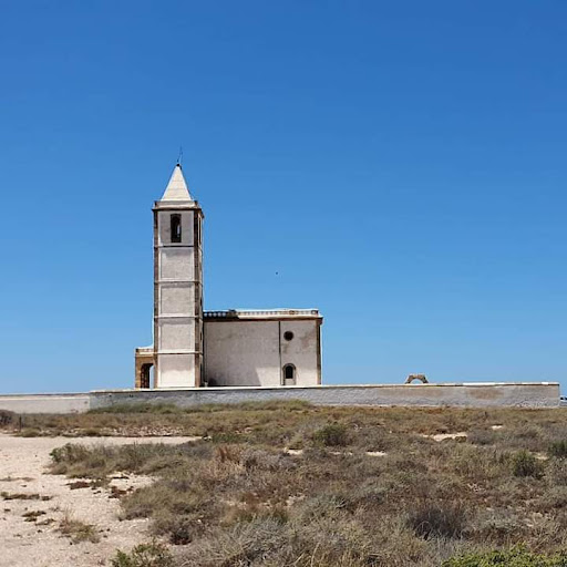 Centro Médico CEM Fuerteventura