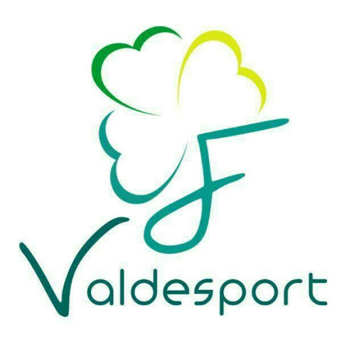 Fisioterapia Valdesport