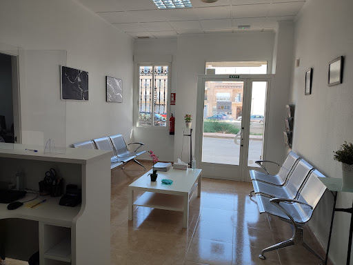 Clinica Servimed, S.L.