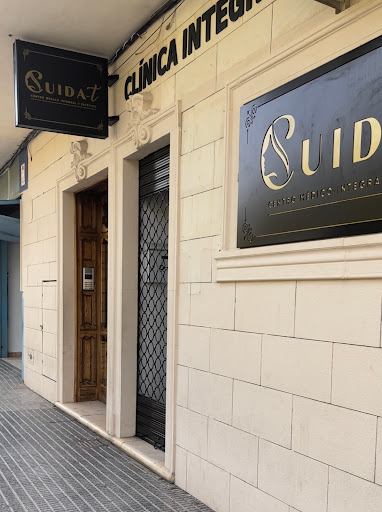 Cuida-T