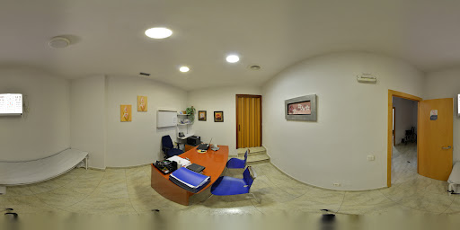 Clinicas Ume