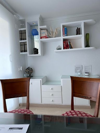 DOCTOR ARTZ MEDICINE CALPE