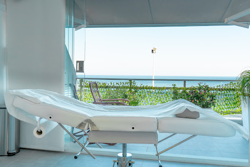 Dr Sergio Huerta - Medicina Estética Facial Avanzada, Láser y Antienvejecimiento. Pérdida de peso. - Medifach Group Calpe