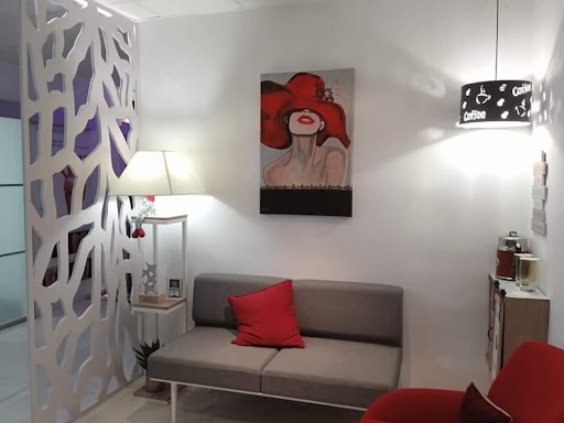 FISIODERMICA CLINIC