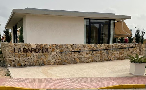 Daya Nueva Consultorio