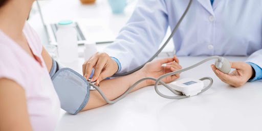Centro Médico Vega Baja