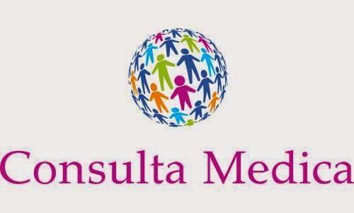 Consulta Medica Ensanche de Vallecas