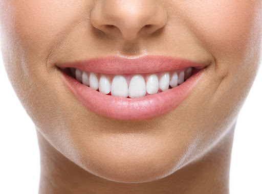 Clínica Dental Finestrat